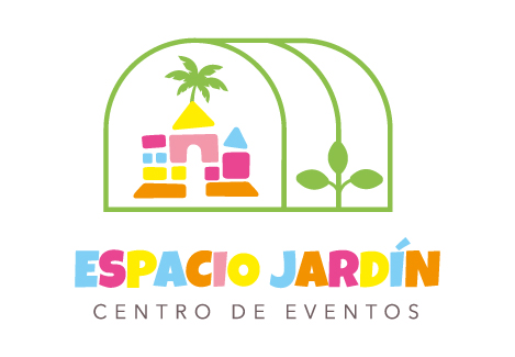 Espacio Jardin