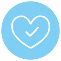 icon3
